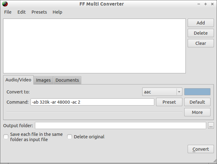 convert fpx files to jpeg