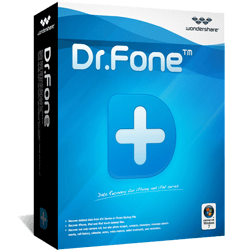 dr fone licensed email and code