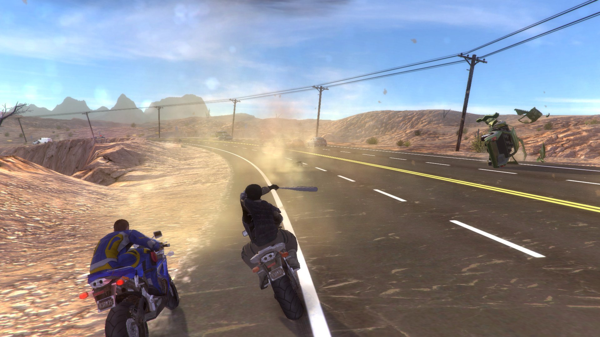 road redemption ps4 release date